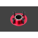 KDS Agile 5.5 ONE-WAY CLUTCH